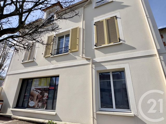 Divers &agrave; vendre - 140,70 m2 - Montgeron - 91 - ILE-DE-FRANCE