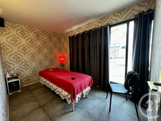 Divers &agrave; vendre - 140,70 m2 - Montgeron - 91 - ILE-DE-FRANCE