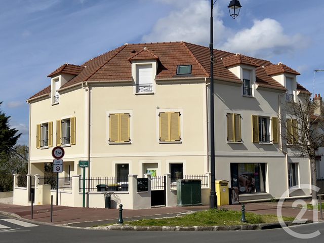 Divers &agrave; vendre - 140,70 m2 - Montgeron - 91 - ILE-DE-FRANCE