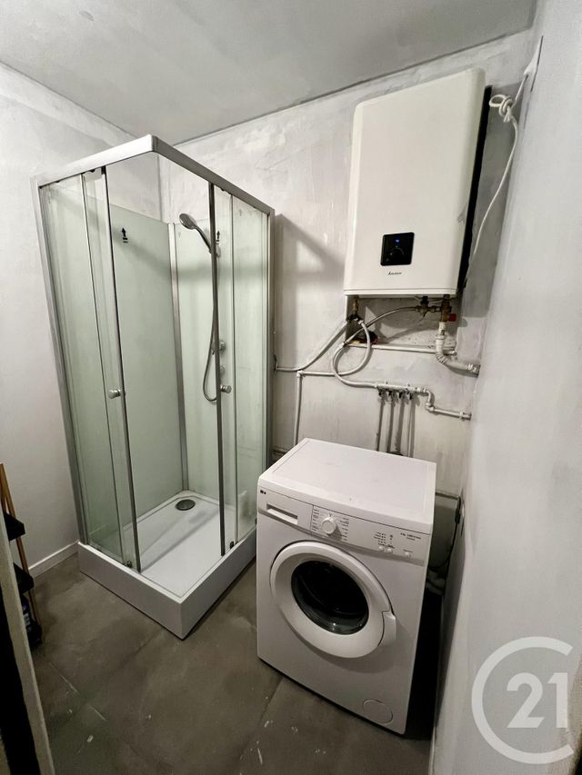 Divers &agrave; vendre - 140,70 m2 - Montgeron - 91 - ILE-DE-FRANCE