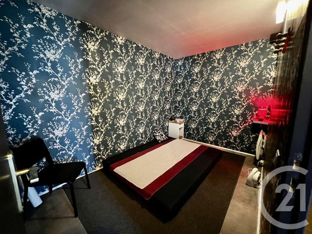 Divers &agrave; vendre - 140,70 m2 - Montgeron - 91 - ILE-DE-FRANCE