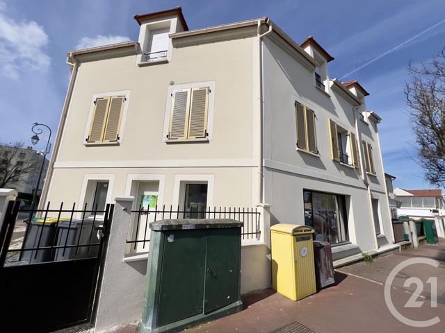 Divers &agrave; vendre - 140,70 m2 - Montgeron - 91 - ILE-DE-FRANCE