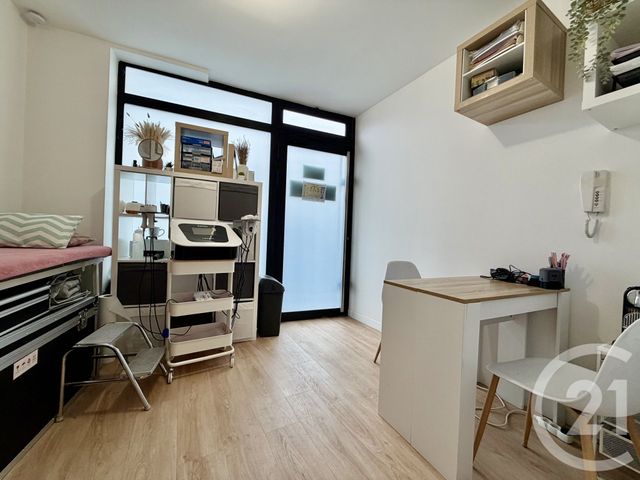 Appartement Autre &agrave; vendre - 2 pi&egrave;ces - 44 m2 - Vigneux Sur Seine - 91 - ILE-DE-FRANCE