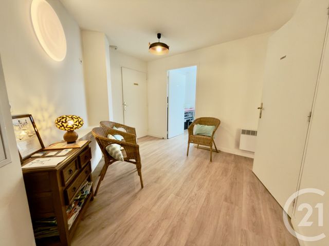 Appartement Autre &agrave; vendre - 2 pi&egrave;ces - 44 m2 - Vigneux Sur Seine - 91 - ILE-DE-FRANCE