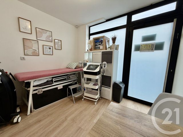 Appartement Autre &agrave; vendre - 2 pi&egrave;ces - 44 m2 - Vigneux Sur Seine - 91 - ILE-DE-FRANCE