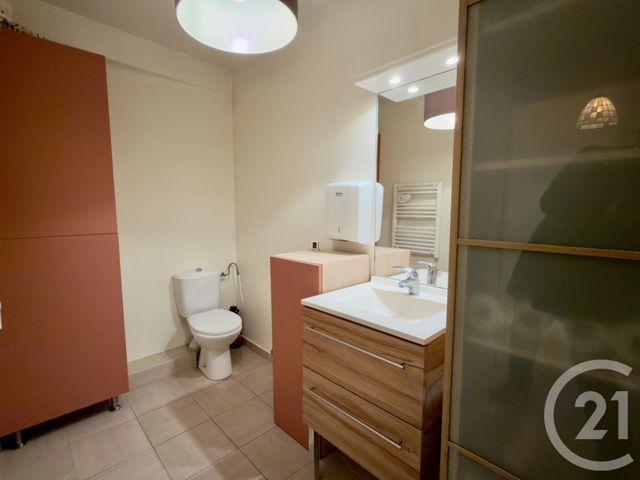 Appartement Autre &agrave; vendre - 2 pi&egrave;ces - 44 m2 - Vigneux Sur Seine - 91 - ILE-DE-FRANCE