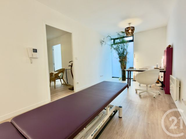 Appartement Autre &agrave; vendre - 2 pi&egrave;ces - 44 m2 - Vigneux Sur Seine - 91 - ILE-DE-FRANCE