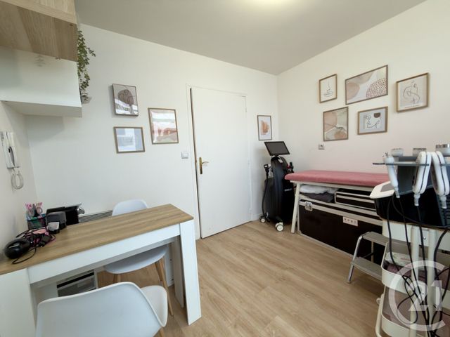 Appartement Autre &agrave; vendre - 2 pi&egrave;ces - 44 m2 - Vigneux Sur Seine - 91 - ILE-DE-FRANCE