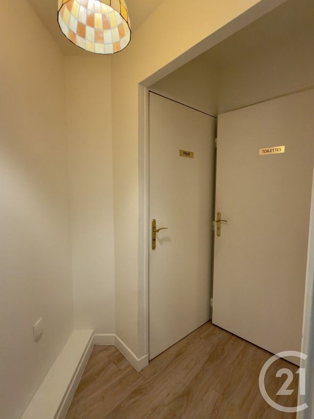 Appartement Autre &agrave; vendre - 2 pi&egrave;ces - 44 m2 - Vigneux Sur Seine - 91 - ILE-DE-FRANCE