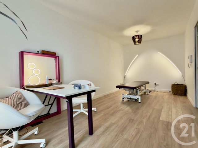 Appartement Autre &agrave; vendre - 2 pi&egrave;ces - 44 m2 - Vigneux Sur Seine - 91 - ILE-DE-FRANCE