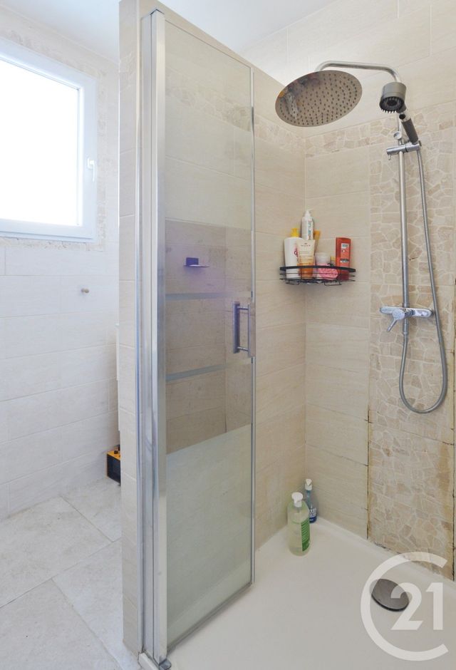 Maison &agrave; vendre - 4 pi&egrave;ces - 40 m2 - Montgeron - 91 - ILE-DE-FRANCE