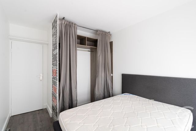 Appartement F3 &agrave; louer - 3 pi&egrave;ces - 59,73 m2 - Yerres - 91 - ILE-DE-FRANCE