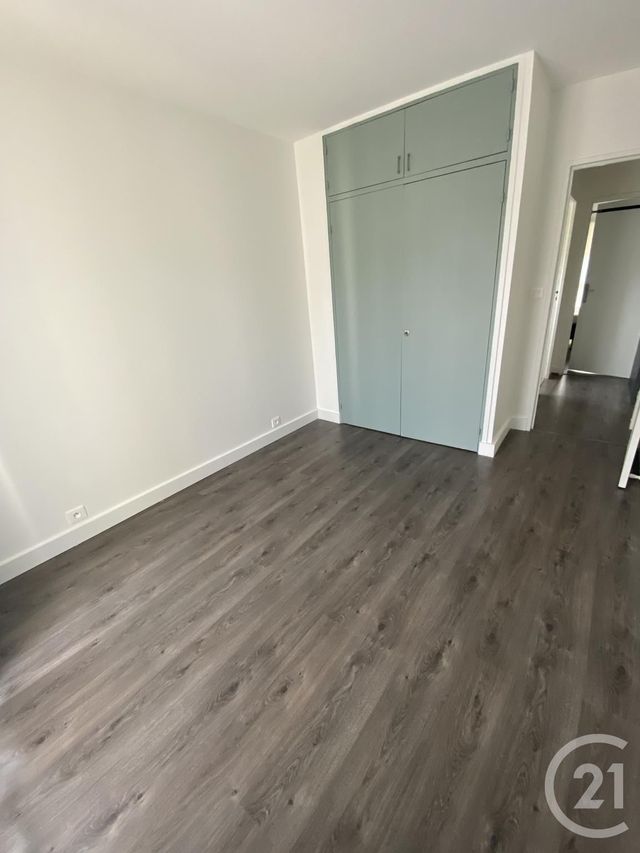 Appartement F3 &agrave; louer - 3 pi&egrave;ces - 59,73 m2 - Yerres - 91 - ILE-DE-FRANCE