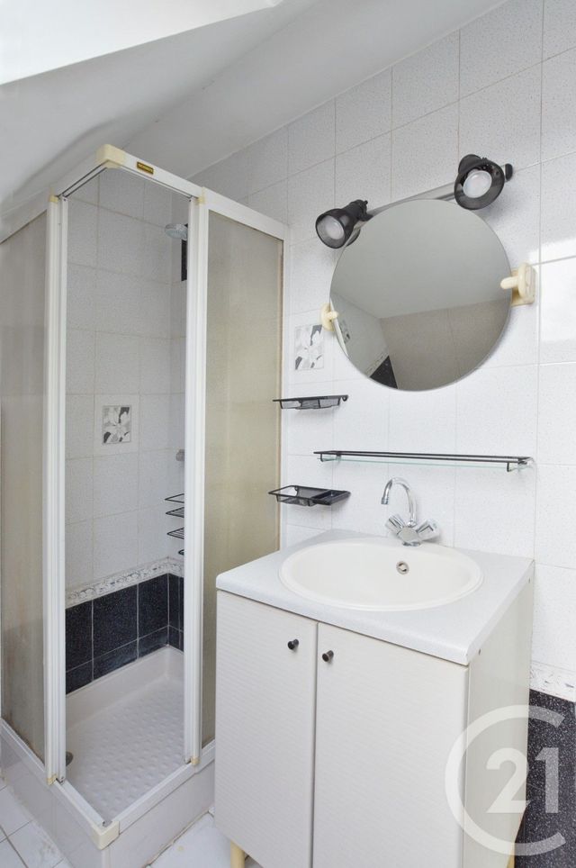 Maison &agrave; vendre - 7 pi&egrave;ces - 118 m2 - Yerres - 91 - ILE-DE-FRANCE