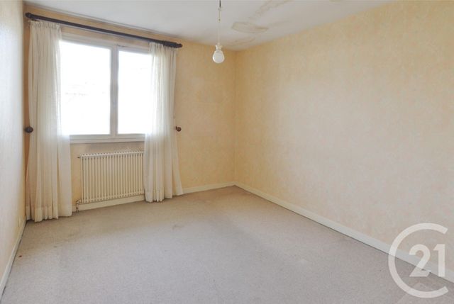 Maison &agrave; vendre - 7 pi&egrave;ces - 118 m2 - Yerres - 91 - ILE-DE-FRANCE