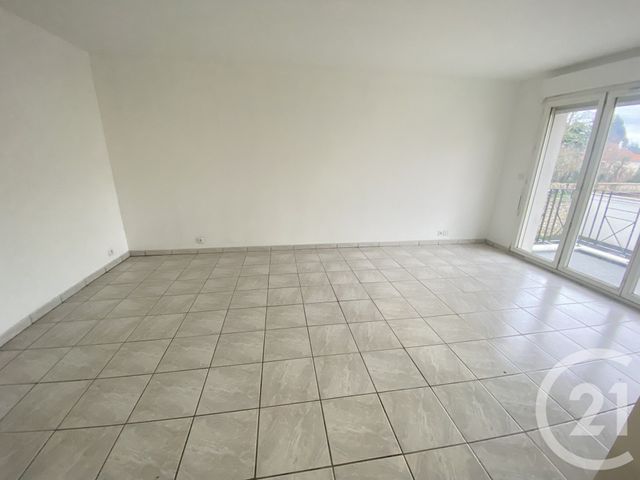 Appartement F2 &agrave; louer - 2 pi&egrave;ces - 47,10 m2 - Draveil - 91 - ILE-DE-FRANCE