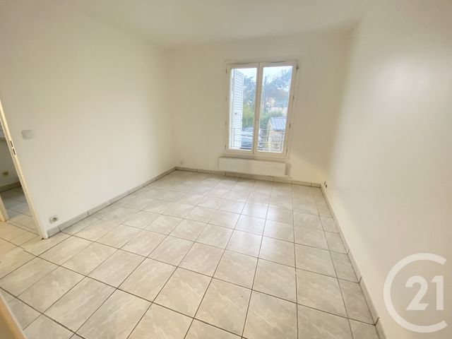 Appartement F2 &agrave; louer - 2 pi&egrave;ces - 47,10 m2 - Draveil - 91 - ILE-DE-FRANCE