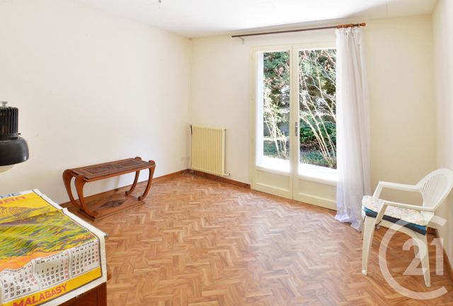 Maison &agrave; vendre - 5 pi&egrave;ces - 97 m2 - Montgeron - 91 - ILE-DE-FRANCE