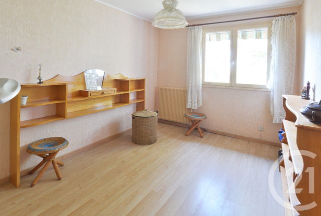 Maison &agrave; vendre - 5 pi&egrave;ces - 97 m2 - Montgeron - 91 - ILE-DE-FRANCE