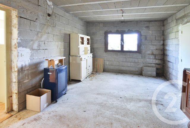 Maison &agrave; vendre - 5 pi&egrave;ces - 97 m2 - Montgeron - 91 - ILE-DE-FRANCE