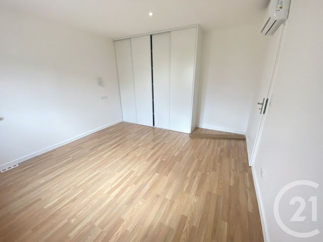 Maison &agrave; louer - 4 pi&egrave;ces - 118,10 m2 - Crosne - 91 - ILE-DE-FRANCE