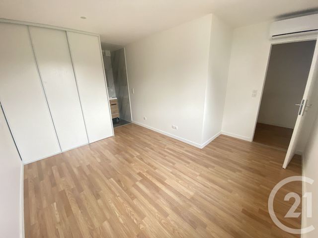 Maison &agrave; louer - 4 pi&egrave;ces - 118,10 m2 - Crosne - 91 - ILE-DE-FRANCE