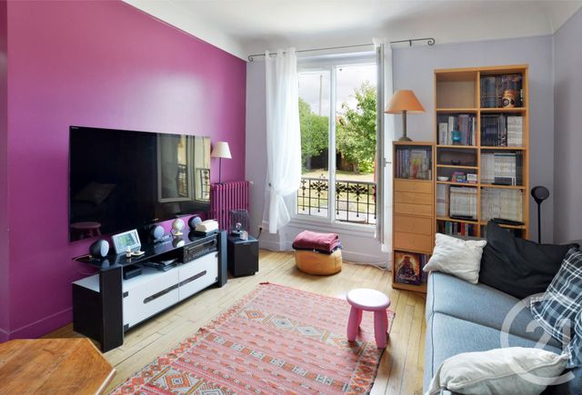 Maison &agrave; vendre - 8 pi&egrave;ces - 192,48 m2 - Montgeron - 91 - ILE-DE-FRANCE