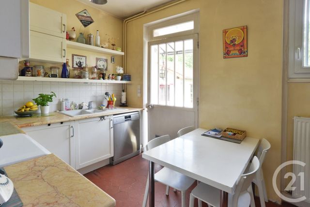 Maison &agrave; vendre - 8 pi&egrave;ces - 192,48 m2 - Montgeron - 91 - ILE-DE-FRANCE