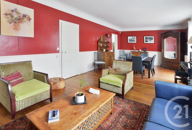 Maison &agrave; vendre - 8 pi&egrave;ces - 192,48 m2 - Montgeron - 91 - ILE-DE-FRANCE