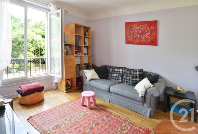 Maison &agrave; vendre - 8 pi&egrave;ces - 192,48 m2 - Montgeron - 91 - ILE-DE-FRANCE