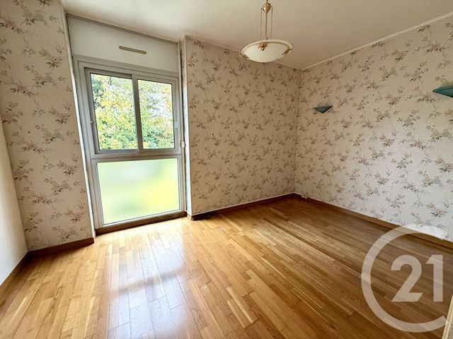 Appartement F4 &agrave; vendre - 4 pi&egrave;ces - 78 m2 - Yerres - 91 - ILE-DE-FRANCE