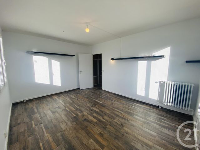 Appartement F2 &agrave; louer - 2 pi&egrave;ces - 44,77 m2 - Brunoy - 91 - ILE-DE-FRANCE