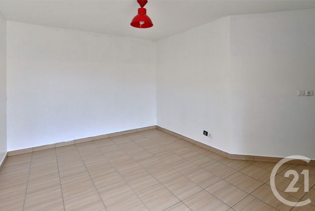 Appartement F2 &agrave; vendre - 2 pi&egrave;ces - 42 m2 - Vigneux Sur Seine - 91 - ILE-DE-FRANCE