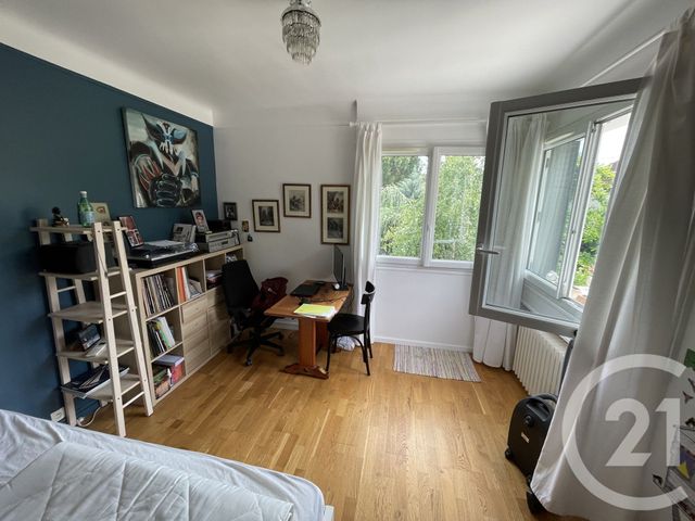 Maison &agrave; vendre - 7 pi&egrave;ces - 190 m2 - Montgeron - 91 - ILE-DE-FRANCE