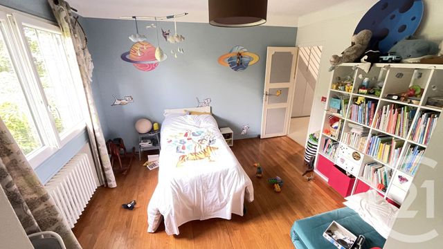 Maison &agrave; vendre - 7 pi&egrave;ces - 190 m2 - Montgeron - 91 - ILE-DE-FRANCE