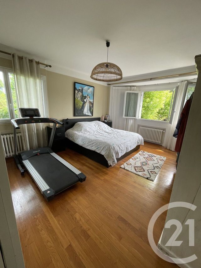 Maison &agrave; vendre - 7 pi&egrave;ces - 190 m2 - Montgeron - 91 - ILE-DE-FRANCE