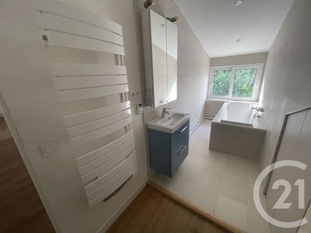 Maison &agrave; vendre - 7 pi&egrave;ces - 190 m2 - Montgeron - 91 - ILE-DE-FRANCE