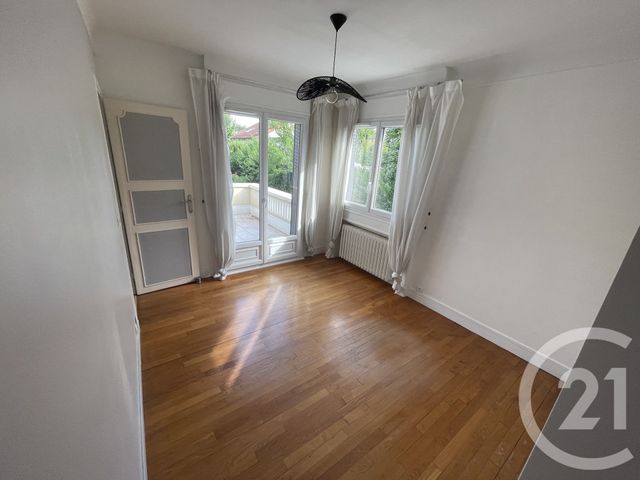Maison &agrave; vendre - 7 pi&egrave;ces - 190 m2 - Montgeron - 91 - ILE-DE-FRANCE