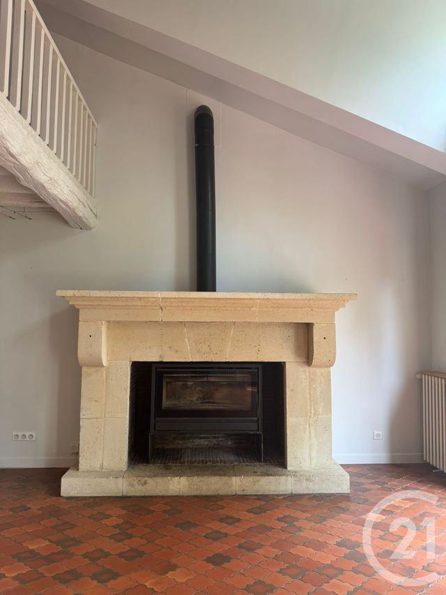 Maison &agrave; vendre - 7 pi&egrave;ces - 190 m2 - Montgeron - 91 - ILE-DE-FRANCE