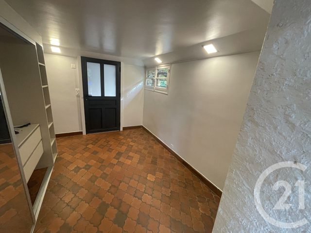 Maison &agrave; vendre - 7 pi&egrave;ces - 190 m2 - Montgeron - 91 - ILE-DE-FRANCE