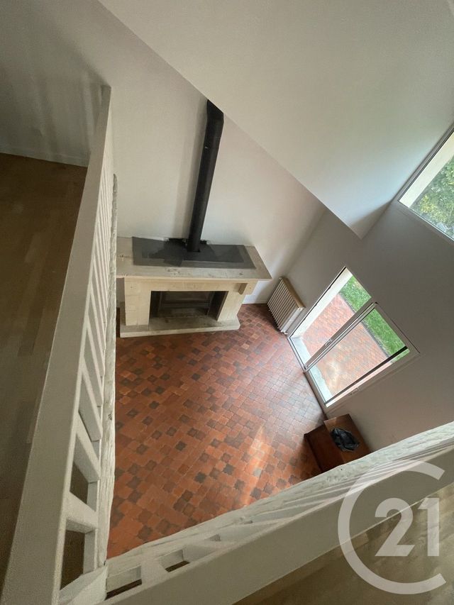 Maison &agrave; vendre - 7 pi&egrave;ces - 190 m2 - Montgeron - 91 - ILE-DE-FRANCE