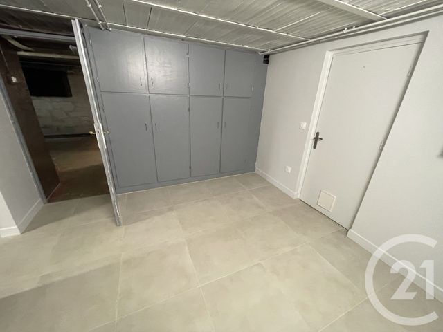 Maison &agrave; vendre - 7 pi&egrave;ces - 190 m2 - Montgeron - 91 - ILE-DE-FRANCE