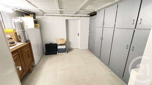 Maison &agrave; vendre - 7 pi&egrave;ces - 190 m2 - Montgeron - 91 - ILE-DE-FRANCE