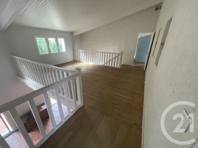 Maison &agrave; vendre - 7 pi&egrave;ces - 190 m2 - Montgeron - 91 - ILE-DE-FRANCE