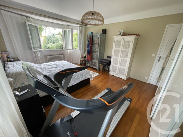 Maison &agrave; vendre - 7 pi&egrave;ces - 190 m2 - Montgeron - 91 - ILE-DE-FRANCE