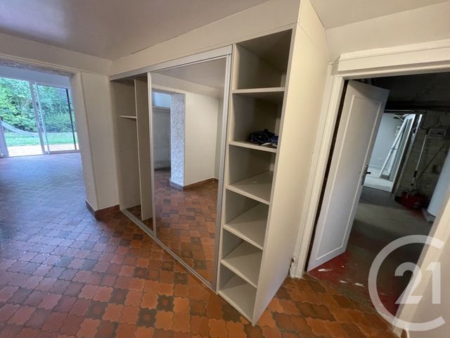 Maison &agrave; vendre - 7 pi&egrave;ces - 190 m2 - Montgeron - 91 - ILE-DE-FRANCE
