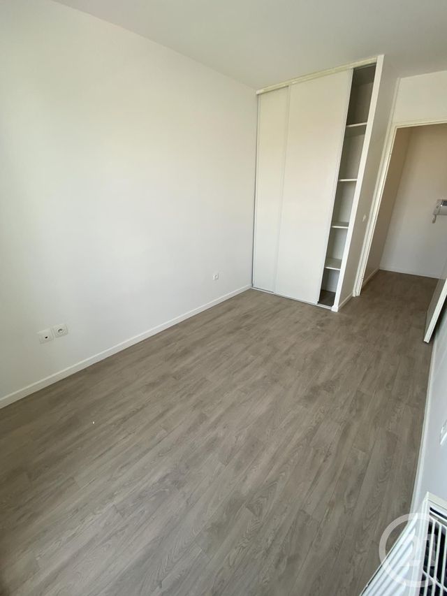 Appartement F2 &agrave; louer - 2 pi&egrave;ces - 32,05 m2 - Tigery - 91 - ILE-DE-FRANCE