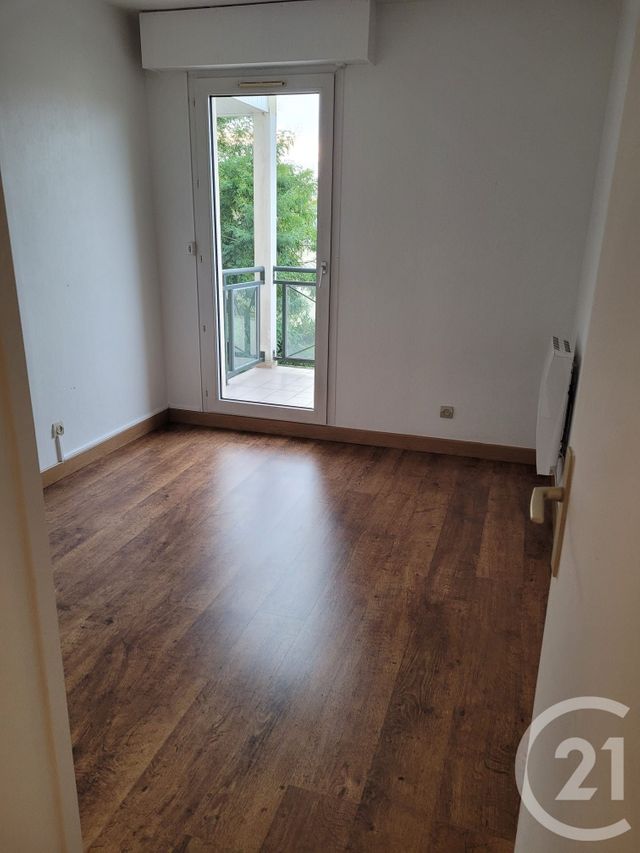 Appartement F3 &agrave; vendre - 3 pi&egrave;ces - 63 m2 - Montgeron - 91 - ILE-DE-FRANCE