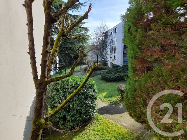 Appartement F3 &agrave; vendre - 3 pi&egrave;ces - 66,41 m2 - Montgeron - 91 - ILE-DE-FRANCE