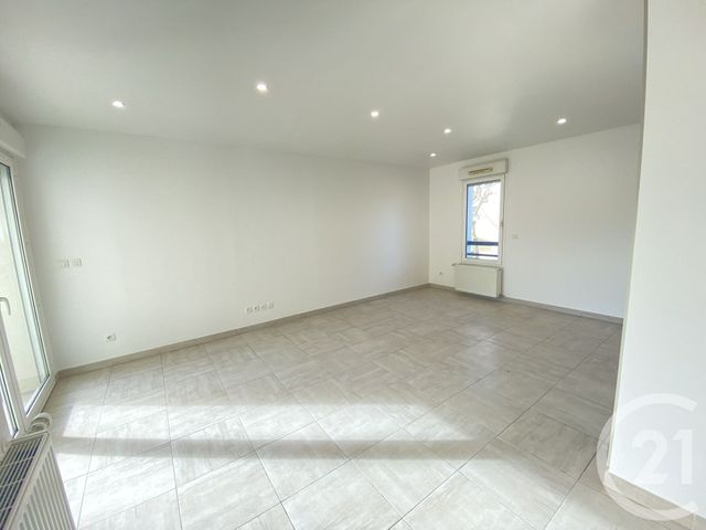 appartement - DRAVEIL - 91